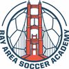 Bay Area Soccer Academy