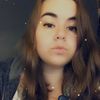 lauramustaklem