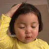 _trinh.12