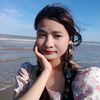 huonghuongnee16