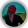 user1778901518290