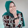 iamsesilia15