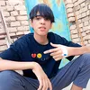 user1360314229611