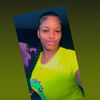 shan_ambitious__