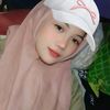nayza19_