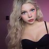 sirensecret888