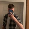 tom3__9