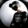 ylk64
