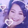 nazreena