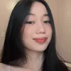 allyssaviesca