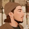 king_kryptic