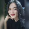 khalinhhau