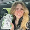 meg.inthepages
