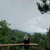 tiklft