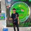 indracsk03