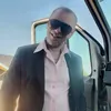 oleg19735