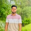 nyeemuddin738