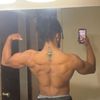 josiah.wadley