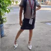 gino0925