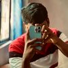 dula_official___1