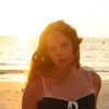 katy.gillis