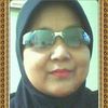 irianasaputri