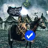 mohben_313