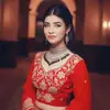 beautywithfaiza