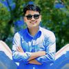 harichaudhary787