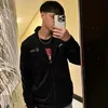 thiagodelbart