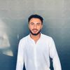 eslamhany_111
