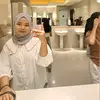 dianajeng_01