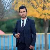 aramsoran7