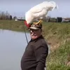 carpa.corbara76