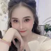 🖤Nguyễn Uyên🖤