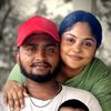 kuttyfamily_bro
