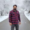 sanidarling
