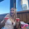 lissy_1912_