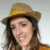 aurelie201287