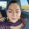 nettyflores