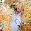 wadonsetia0523