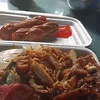 cleverakoaooaoaoaokw