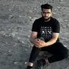 ibrahim.mu.2004