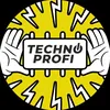 TechnoProfi