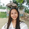momiey03