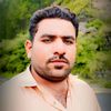 janikhan18