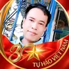 76duonghoaihieu