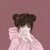 alena_drive42