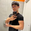 yu_yuan06