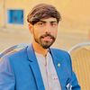 ali_ziddi25408